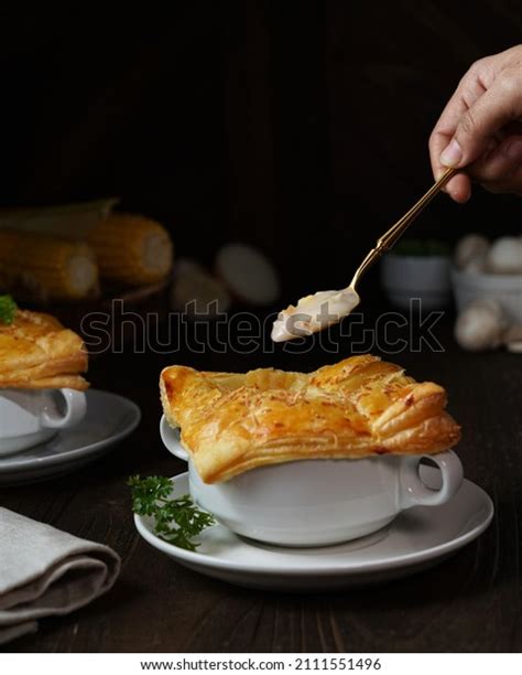 Toscana Food: Over 5,282 Royalty-Free Licensable Stock Photos | Shutterstock