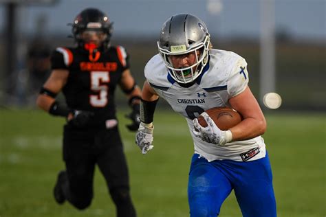 argus leader obits sioux falls 2