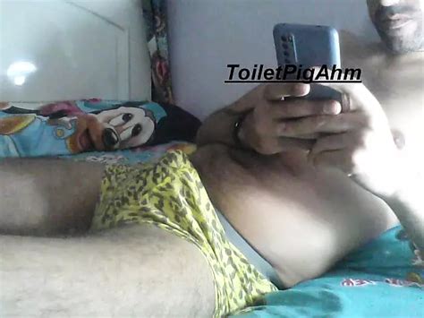 My Horny Useless Clit Free Gay Egyptian Porn F XHamster
