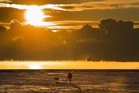 Clima è tornato dopo 7 anni El Nino rischio di caldo record LaPresse