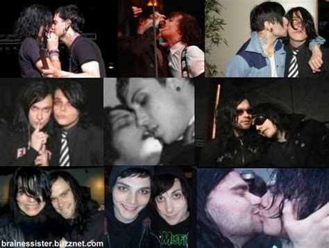 My Chemical Romance Funny Quotes QuotesGram