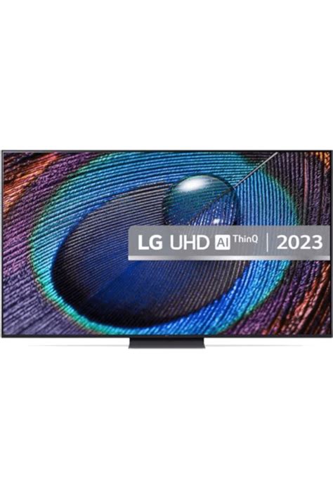 Lg Ur Ekran Uydu Al C L K Ultra Hd Smart Led Tv Fiyat