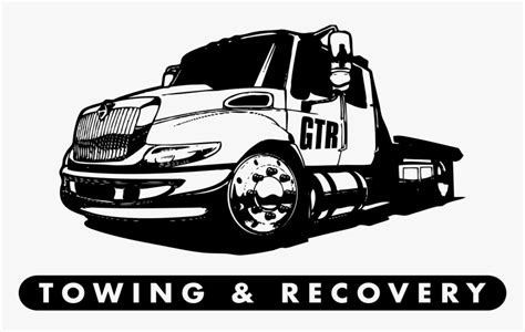 List Of Tow Truck Logo Pics Ideas Diary Scan