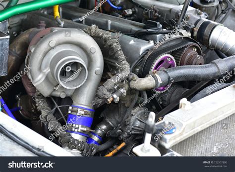 231 Turbo Boot Images, Stock Photos & Vectors | Shutterstock