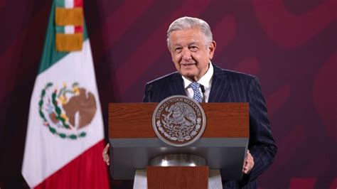 Día Del Maestro 2023 ¿de Cuánto Es El Aumento De Sueldo De Maestros Que Anunció Amlo