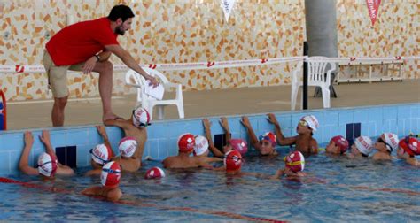 Desporto No Distrito De Set Bal Nata O Cadetes Do Palmela