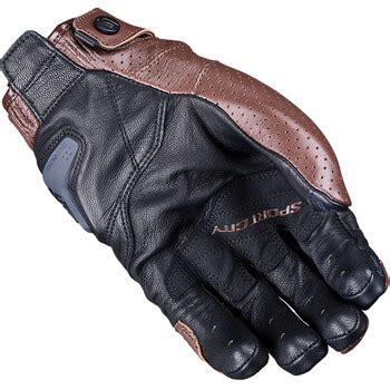 Gants Sportcity Evo Five Moto Dafy Moto Gant Classique De Moto