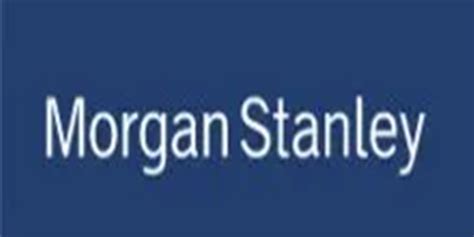 平衡学业VS求职冲突转专业学员拿下Morgan Stanley offer 直通硅谷