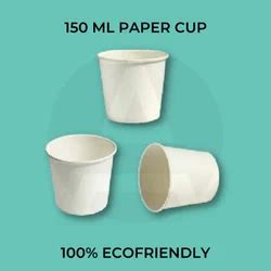 Ml Paper Cups At Rs Piece Paper Cups In Bengaluru Id