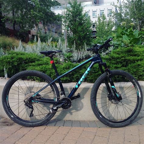 Trek Superfly Wsd For Sale