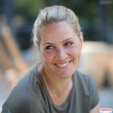 Judith Rakers Aka Judith Rakers Nude Leaks Fapellas