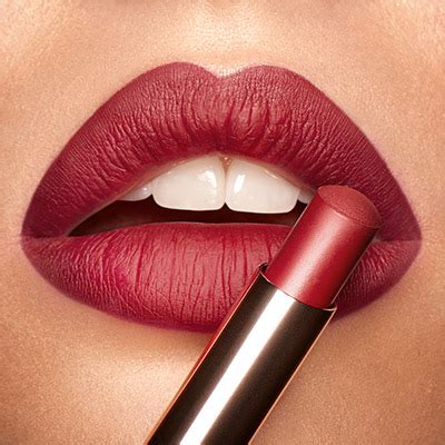 Long Lasting Hour Hold Creamy Lipstick Unlimited Stylo Kiko Milano