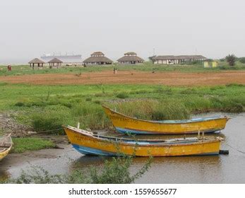 Kakinada Beach Park Photos, Images and Pictures