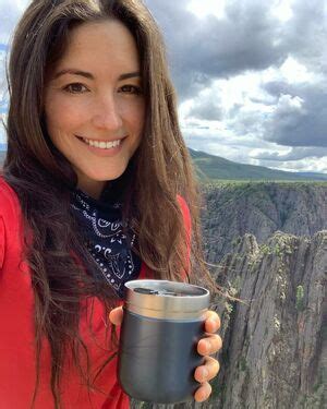 Nikki Delventhal Leaked Nude Photos And Videos