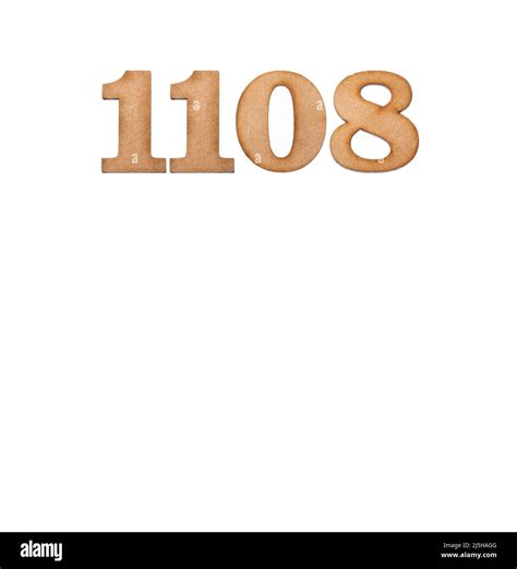 number   res stock photography  images alamy