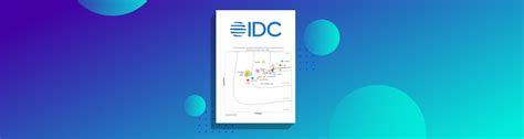 Bigcommerce Named A Leader In The Idc Marketscape For B B Digital