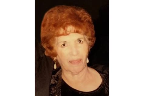 Gloria Figueroa Obituary 1927 2018 Phoenix Az The Arizona Republic