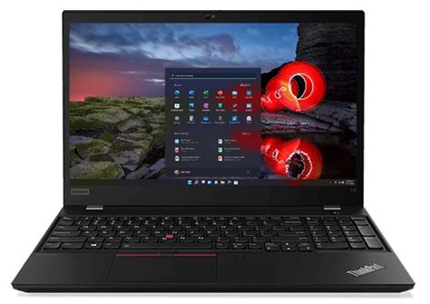 Lenovo T G I G Fhd Touch Gb Ssd Gb Wifi Bt