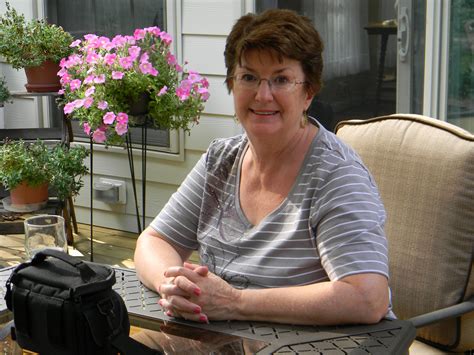 Obituary of Joyce Desiderio - Dierna Funeral Home