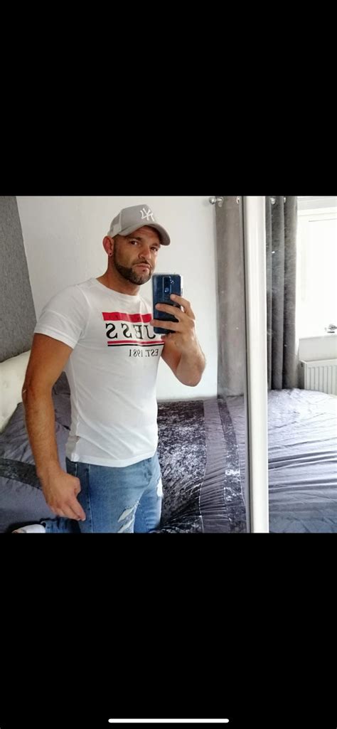 Swingers Gay Porn Videos XHamster