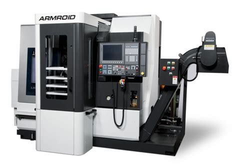 Okuma America Cnc Machine Tools Cnc Controls