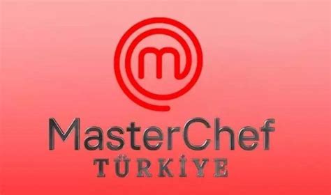 28 Eylül de MasterChef te eleme adayı kim oldu Haftanın eleme adayları