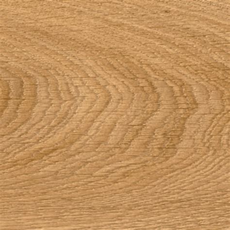 LVT Plaat Moduleo 55 Impressive Laurel Oak 51822 Click Vana Toode