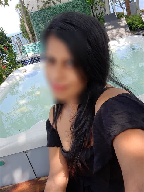 Nethu Meetup With Body To Body Massage Sri Lankan Escort In Colombo