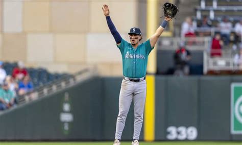 How to Watch the Mariners vs. Athletics Series May 10-12: TV Channel, Live Stream, Game Times