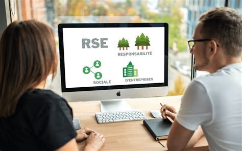 Obtenez le label B Corp pour certifier vos efforts RSE et améliorer l