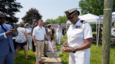 How To Search The Stark Funeral Home Obituaries Ypsilanti Archives To Honor Local Friends And Family Members 1