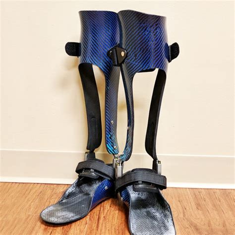 Orthotic Devices | Lower Extremity Orthotics | Upper Extremity Orthoses