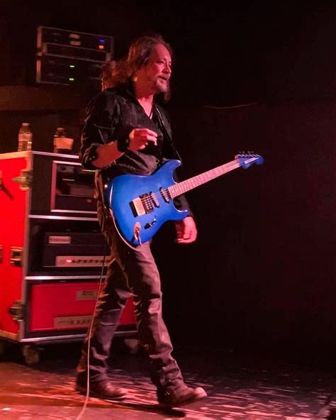 Jake E Lee Fan Page On Instagram Jakeelee Legend Guitarlegend