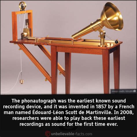 #phonautograph on Tumblr