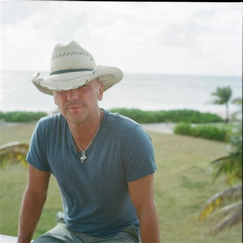 Kenny Chesney S Bold Leap To Fame How He Conquered Country Music