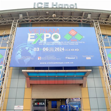 leistern_de — Nature and Science to prolong youth