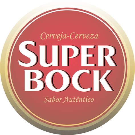 Arquivos Molde Super Bock Cerveja Logo Para Colorir