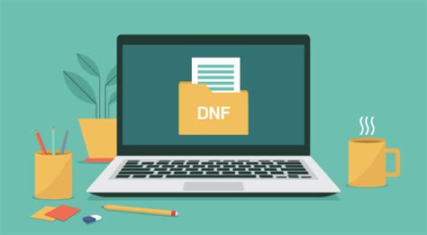 DNF viewer - Free File Tools Online - MyPCFile