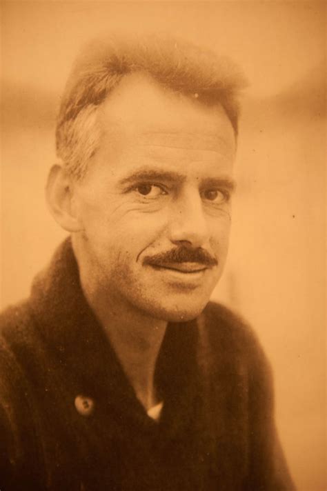 Pictures of Eugene O'Neill