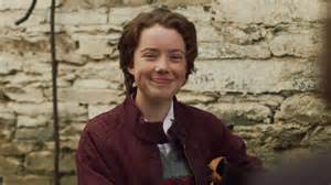 malory towers series    arrivals signed bbc iplayer