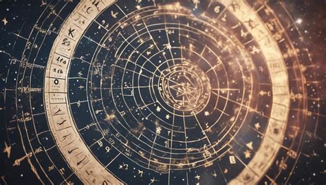 How Do Numerology And Astrology Work Together What Does Meanings