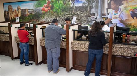 En estos horarios atenderán los bancos durante Semana Santa