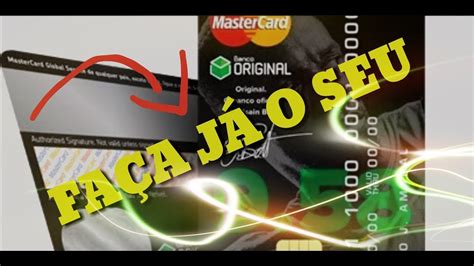 Fa A Seu Cart O De Credito Mesmo O Nome Sujo Pesquisa Cart Es