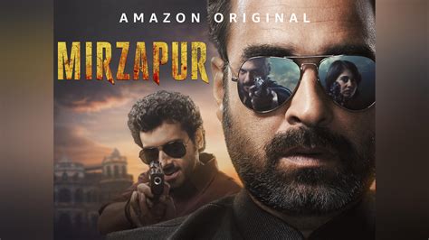 How To Watch Mirzapur Without Prime Top Sellers | bellvalefarms.com