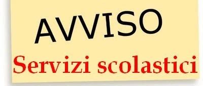 Si comunica che dal 31 maggio 2024 terminerà il servizio di trasporto