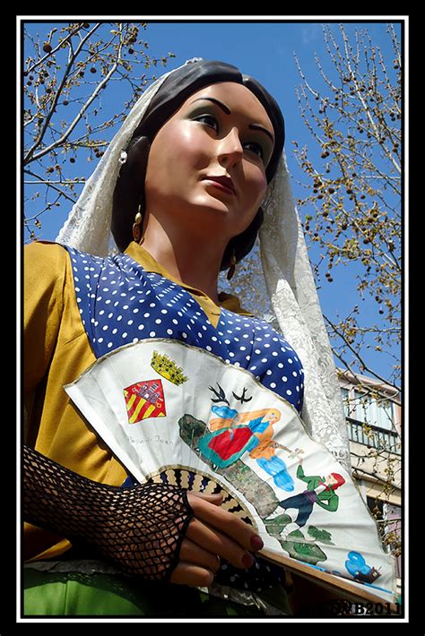 Gegants De La Roca Del Vall S Xviii Trobada Comarcal De Gegants