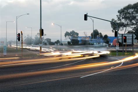 Major Road Projects Victoria On Twitter Communities In Melbournes