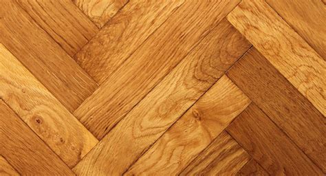 Comment Nettoyer Son Parquet En Bois