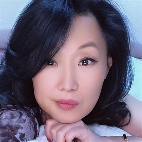 Asian Legs Webcam Show LIVEHDCAMS One Live Sex Cams Live HD Cams XXX