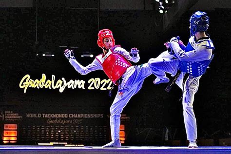 Queretano Brandon Plaza Consigue Medalla De Bronce En Campeonato